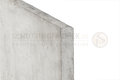 Onderplaat-beton-Wit-Grijs-voor-betonpaal-lang-1840
