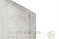Onderplaat-beton-Wit-Grijs-uitsluitend-voor-sleufpaal-lang-1800